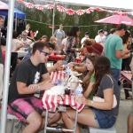 beer-festival_0571