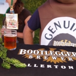 beer-festival_0589