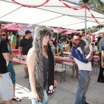 beer-festival_0590