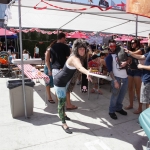 beer-festival_0591