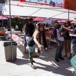 beer-festival_0592