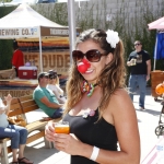 beer-festival_0596