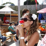 beer-festival_0598