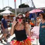 beer-festival_0599