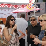 beer-festival_0600