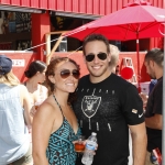 beer-festival_0603