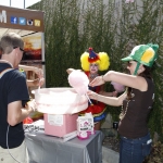 beer-festival_0611