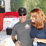 beer-festival_0647