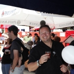 beer-festival_0662