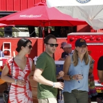 beer-festival_0665