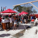 beer-festival_0670