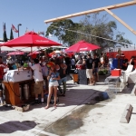 beer-festival_0671