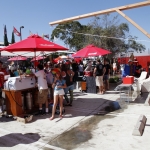 beer-festival_0672