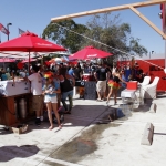 beer-festival_0674