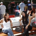 beer-festival_0680