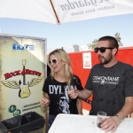 beer-festival_0701