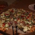 party-011