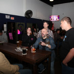 party-024