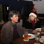 party-026