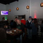 party-028