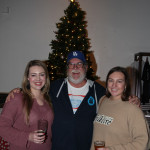 party-035