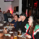 party-037