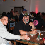 party-038