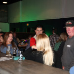party-041
