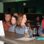 party-042