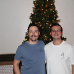 party-046