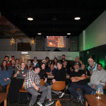 party-055