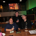 party-066