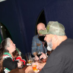 party-067