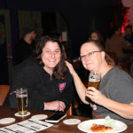 party-070