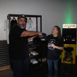 party-075