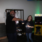 party-077