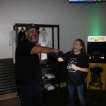 party-078
