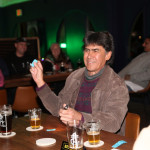 party-085