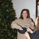 party-086