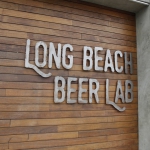 long-beach-beer-lab_001