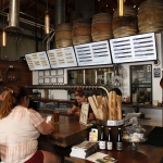 long-beach-beer-lab_002