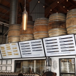 long-beach-beer-lab_004