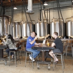 long-beach-beer-lab_005