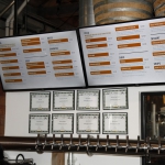 long-beach-beer-lab_006