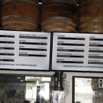 long-beach-beer-lab_007