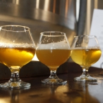 long-beach-beer-lab_008