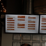long-beach-beer-lab_010