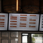 long-beach-beer-lab_011