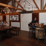 long-beach-beer-lab_016