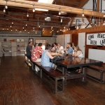 long-beach-beer-lab_017